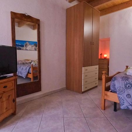 Bed and Breakfast San Domenico House - Centro Storico LʼAquila Exterior foto